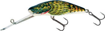 Salmo wobler bullhead super deep runner bullhead 6 cm 7 g