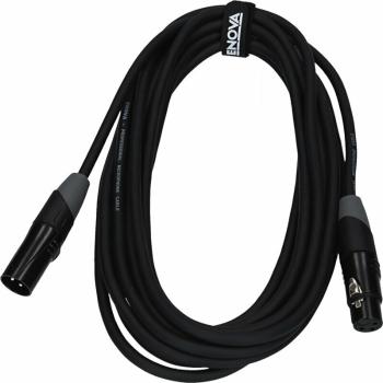 Enova EC-A1-XLFM-5 5 m Mikrofonní kabel