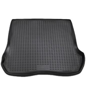 Gumová vana do kufru Novline Jeep Grand Cherokee 2005-2010