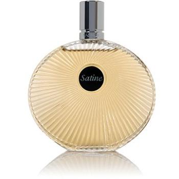 LALIQUE Satine EdP 100 ml (7640111498544)