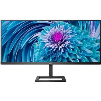 34" Philips 345E2AE (345E2AE/00)