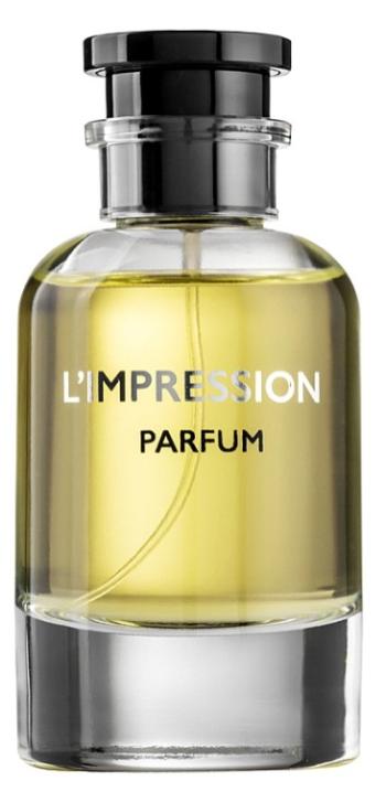 Flavia L´Impression - EDP 100 ml