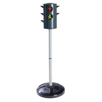 BIG Semafor AMPELMANN 71 cm