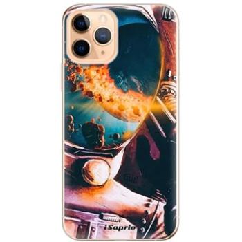 iSaprio Astronaut 01 pro iPhone 11 Pro (Ast01-TPU2_i11pro)