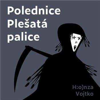 Polednice Plešatá palice ()