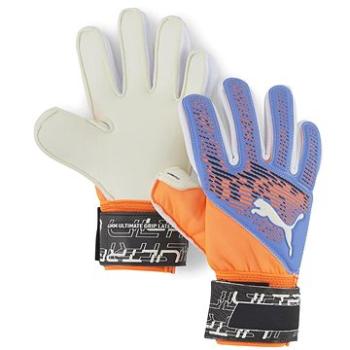 Puma Ultra Grip 2 Jr RC (SPTpuma3581nad)