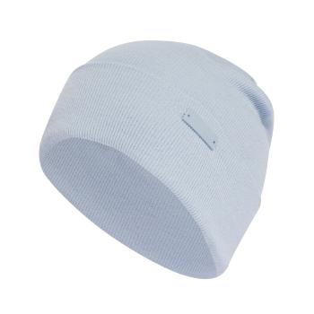 adidas Tonal Beanie OSFY