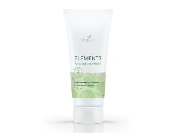 Wella Professionals Hydratační kondicionér Elements (Renewing Conditioner) 1000 ml