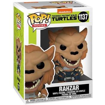 Funko POP! Želvy Ninja - Rahzar (889698561631)