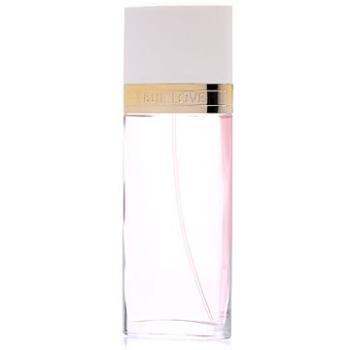 ELIZABETH ARDEN True Love EdT 100 ml (719346373906)