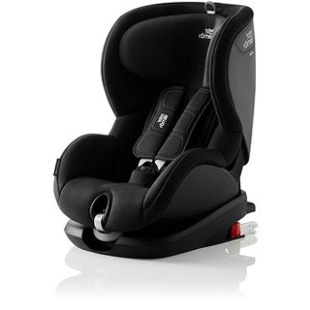 Britax Römer Trifix 2 i-Size Cosmos Black (4000984192391)