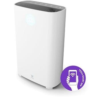 Tesla Smart Air Purifier Pro M (TSL-AC-AP2006)