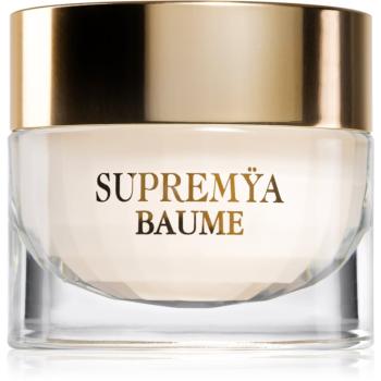 Sisley Supremÿa Baume At Night crema de noapte hranitoare pentru intinerirea pielii 50 ml