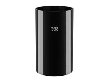 Stojan na kuchyňské náčiní TEESA TSA0136