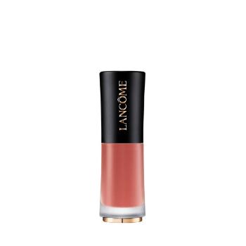 Lancôme L’Absolu Rouge Drama Ink matná tekutá rtěnka - 274 6 ml