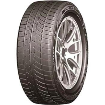 Fortune FSR901 235/45 R18 98 V zesílená (3742030791)