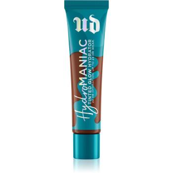 Urban Decay Hydromaniac Tinted Glow Hydrator hydratační make-up odstín 90 35 ml