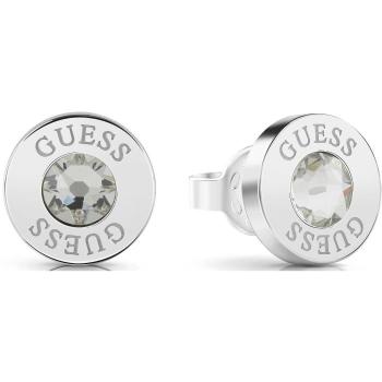 Guess UBE78094 - 30 dnů na vrácení zboží