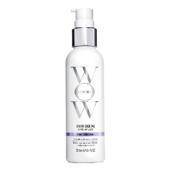 Color Wow Vlasové tonikum pro okamžitý objem Dream Cocktail (Leave-In Thickening Treatment) 200 ml