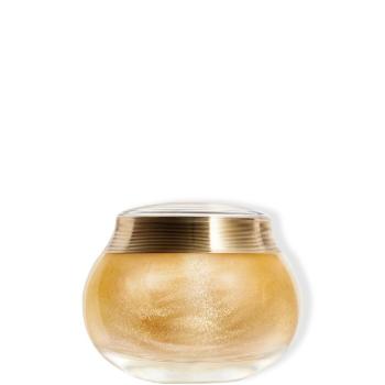 Dior J‘adore Gelée d‘Or třpytivý tělový gel 150 ml