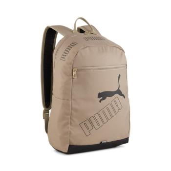 Puma Phase Backpack II OSFA