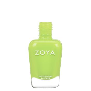 Zoya Lak na nehty 15ml 1187 AVANI