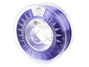 Spectrum 80897 3D filament, PLA Glitter, 1,75mm, 500g, VIOLET