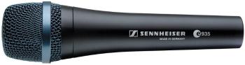 Sennheiser E935