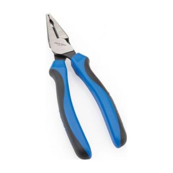 
                         cleşte - PLIERS PT-LP-7 
                