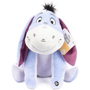 Plyšový Somárik so zvukom médium (5056219088006)