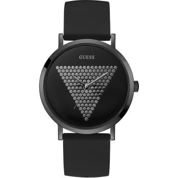 Guess Imprint  W1161G2 - 30 dnů na vrácení zboží