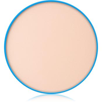 ARTDECO Sun kompaktní make-up náhradní náplň SPF 50 odstín 90 Light Sand 9.5 g