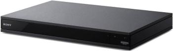 Blu-Ray lejátszó Sony UBP-X800M2