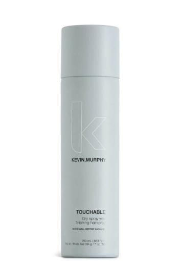 Kevin Murphy Vosk ve spreji Touchable (Spray Wax) 250 ml