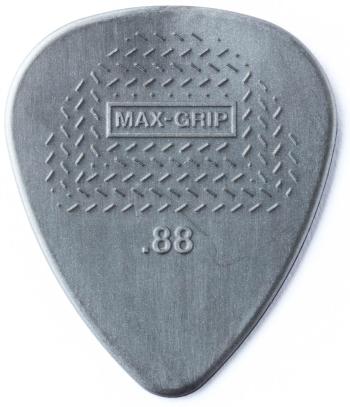 Dunlop Max Grip Standard 0.88