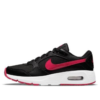 Nike air max sc gs 36