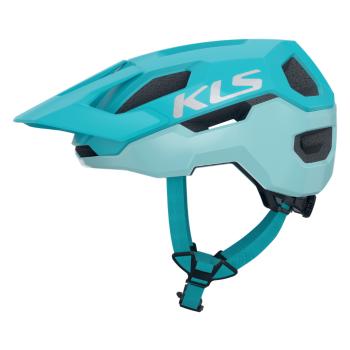 Cyklo přilba Kellys Dare II  Sky Blue  S/M (52-55)