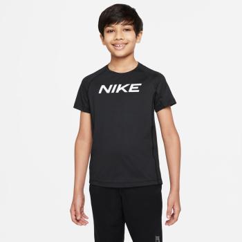 Nike Pro Dri-FIT M