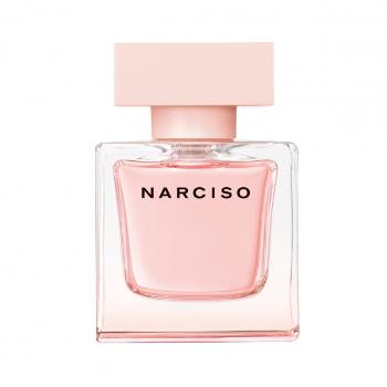 Narciso Rodriguez Narciso Cristal parfémová voda 50 ml