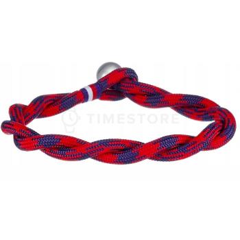 Tommy Hilfiger 2790048 - 30 dnů na vrácení zboží