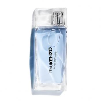 Kenzo L'Eau Par Kenzo Pour Homme toaletní voda 100 ml