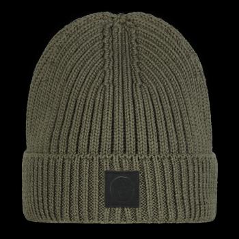 Korda čepice le fishermen beanie