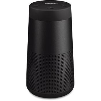 BOSE SoundLink Revolve II černý (858365-2110)