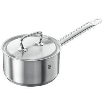 Zwilling Rendlík Twin Classic 18 cm - nerezový s poklicí