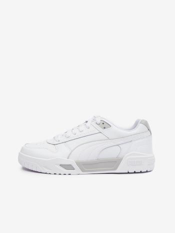 Puma RBD Tech Classic Tenisky Bílá