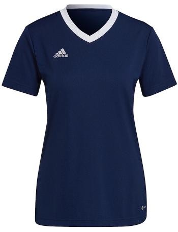 Dámské tričko Adidas vel. XL