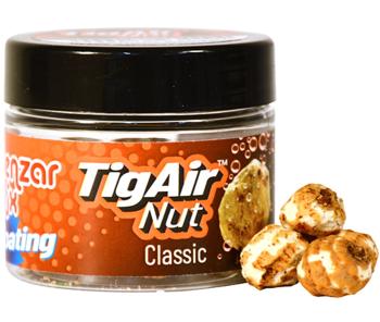 Benzar mix tygří ořech tigair nut 15 g - classic