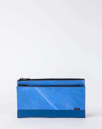 FREITAG F271 Masikura