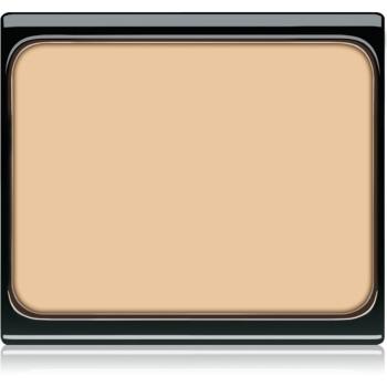 ARTDECO Camouflage voděodolný krycí krém pro všechny typy pleti odstín 492.6 Desert Sand 4,5 g