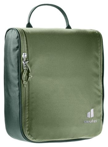 Deuter Wash Center II Khaki-ivy